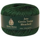 Kent &amp; Stowe Jute Twine additional 2
