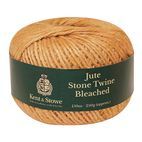 Kent &amp; Stowe Jute Twine additional 4