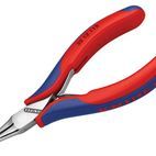 Knipex 35 Series Electronics Pliers additional 5