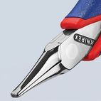 Knipex 35 Series Electronics Pliers additional 15