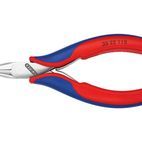 Knipex 35 Series Electronics Pliers additional 14