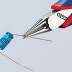 Knipex 35 Series Electronics Pliers additional 10