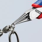 Knipex 35 Series Electronics Pliers additional 13