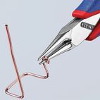 Knipex 35 Series Electronics Pliers additional 16