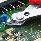 Knipex 78 Series Electronic Super Knips® additional 9