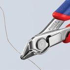 Knipex 78 Series Electronic Super Knips® additional 6