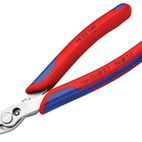Knipex 78 Series XL Electronic Super Knips® additional 2