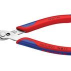 Knipex 78 Series XL Electronic Super Knips® additional 4