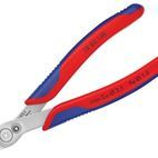 Knipex 78 Series XL Electronic Super Knips® additional 6