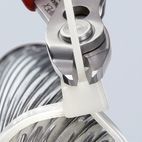 Knipex 78 Series XL Electronic Super Knips® additional 8