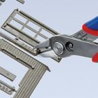 Knipex 78 Series XL Electronic Super Knips® additional 10