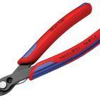 Knipex 78 Series XL Electronic Super Knips® additional 1