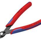 Knipex 78 Series XL Electronic Super Knips® additional 5