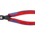 Knipex 78 Series XL Electronic Super Knips® additional 7
