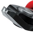 Knipex 78 Series XL Electronic Super Knips® additional 3