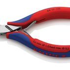 Knipex Electronic End Cutting Nippers additional 12