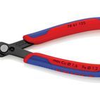 Knipex Electronic Super Knips® for Optical Fibre 125mm additional 2