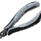 Knipex ESD Precision Electronics Side Cutters 125mm additional 1