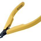 Lindstrom Diagonal Cutting Nippers additional 1