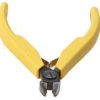Lindstrom Diagonal Cutting Nippers additional 6