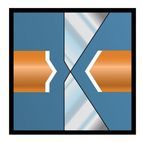 Lindstrom Diagonal Cutting Nippers additional 14