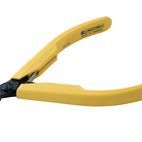 Lindstrom Diagonal Cutting Nippers additional 5