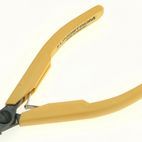 Lindstrom Diagonal Cutting Nippers additional 3