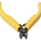 Lindstrom Diagonal Cutting Nippers additional 10