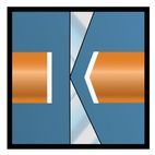 Lindstrom Diagonal Cutting Nippers additional 12