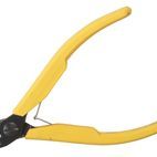 Lindstrom Diagonal Cutting Nippers additional 2