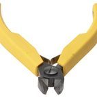 Lindstrom Diagonal Cutting Nippers additional 7