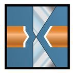 Lindstrom Diagonal Cutting Nippers additional 15