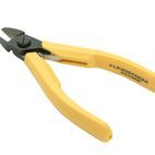Lindstrom Diagonal Cutting Nippers additional 4