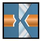 Lindstrom Diagonal Cutting Nippers additional 8