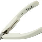 Lindstrom Supreme Oblique Cutting Nippers additional 2