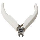Lindstrom Supreme Oblique Cutting Nippers additional 5