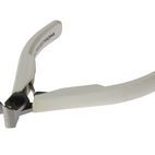 Lindstrom Supreme Oblique Cutting Nippers additional 3