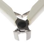 Lindstrom Supreme Oblique Cutting Nippers additional 9