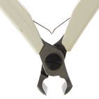 Lindstrom Supreme Oblique Cutting Nippers additional 12