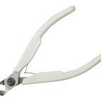 Lindstrom Supreme Oblique Cutting Nippers additional 1