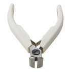 Lindstrom Supreme Oblique Cutting Nippers additional 4