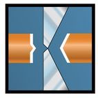 Lindstrom Supreme Oblique Cutting Nippers additional 10