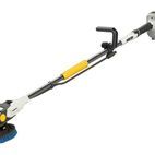 Batavia MAXXPACK Brushless Twin Brush Scrubber additional 1