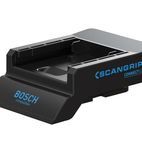 SCANGRIP® Smart CONNECTOR Connector additional 4