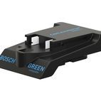 SCANGRIP® Smart CONNECTOR Connector additional 7