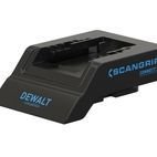 SCANGRIP® Smart CONNECTOR Connector additional 1