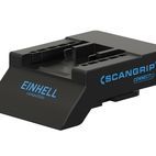 SCANGRIP® Smart CONNECTOR Connector additional 3