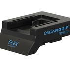 SCANGRIP® Smart CONNECTOR Connector additional 6