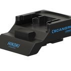 SCANGRIP® Smart CONNECTOR Connector additional 5