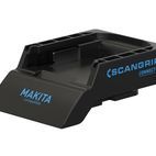 SCANGRIP® Smart CONNECTOR Connector additional 2